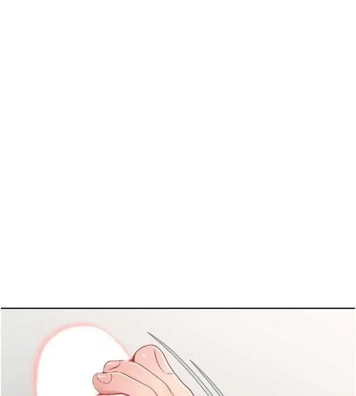 漫画《Set up!排球少女》第74话第92张图