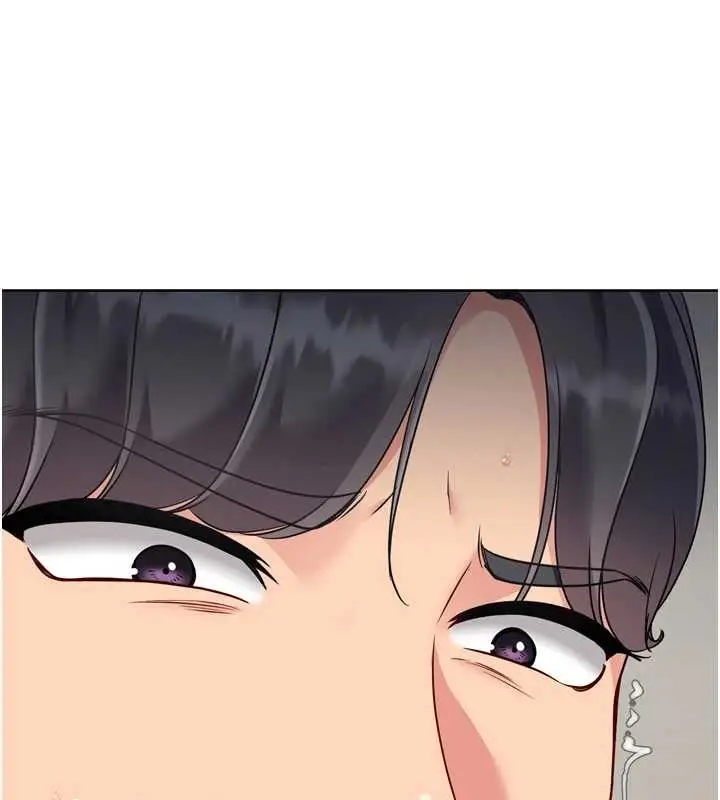 漫画《Set up!排球少女》第75话第108张图