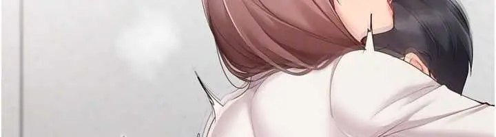 漫画《Set up!排球少女》第75话第127张图