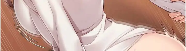 漫画《Set up!排球少女》第75话第29张图