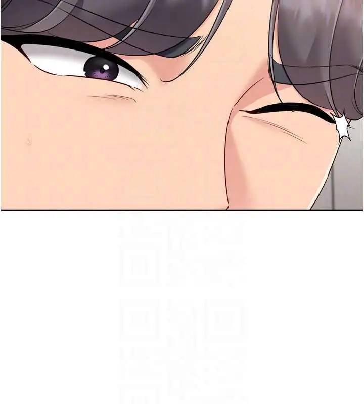 漫画《Set up!排球少女》第76话第124张图