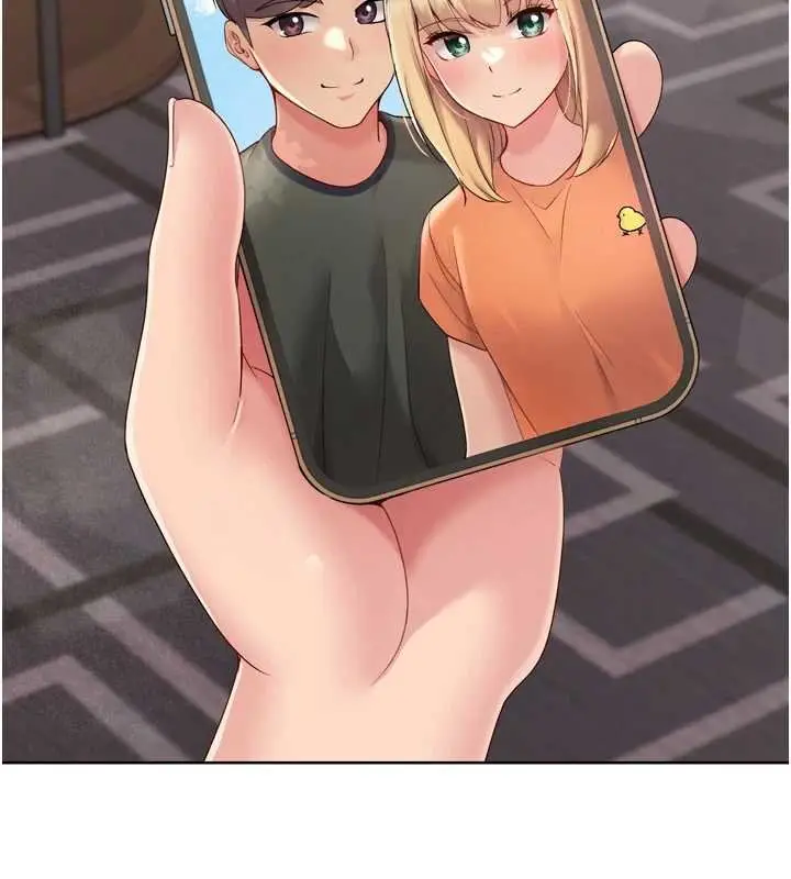 漫画《Set up!排球少女》第76话第177张图