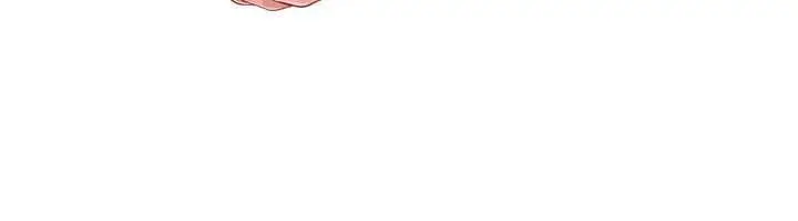 漫画《Set up!排球少女》第76话第30张图