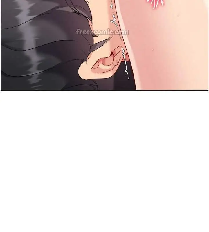 漫画《Set up!排球少女》第76话第42张图