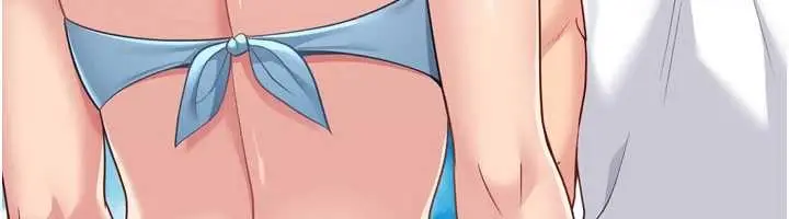 漫画《Set up!排球少女》第77话第103张图