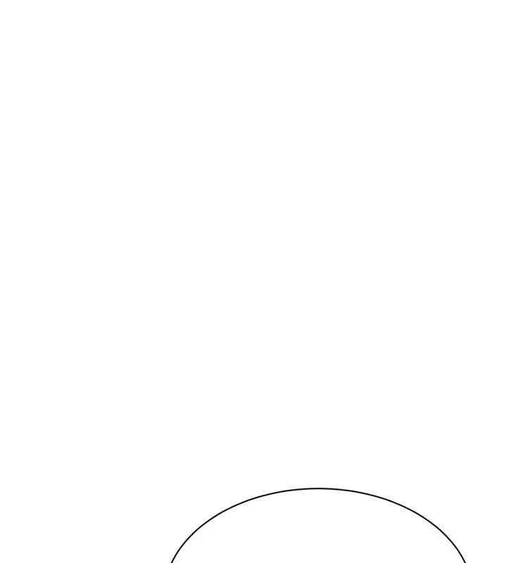 漫画《Set up!排球少女》第77话第117张图