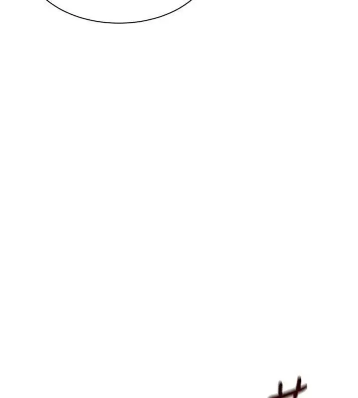 漫画《Set up!排球少女》第77话第121张图