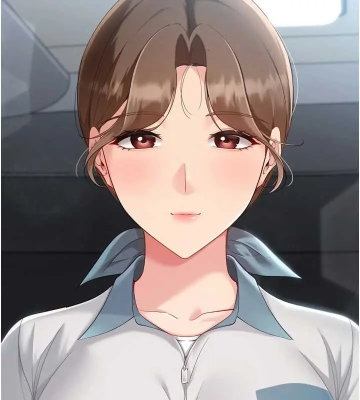 漫画《Set up!排球少女》第77话第13张图