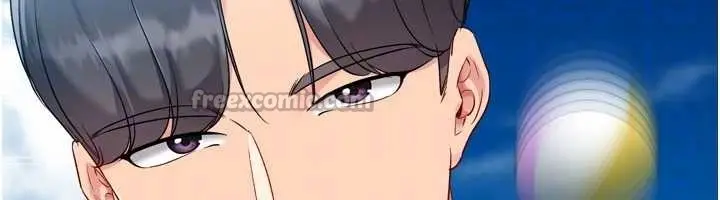 漫画《Set up!排球少女》第77话第140张图