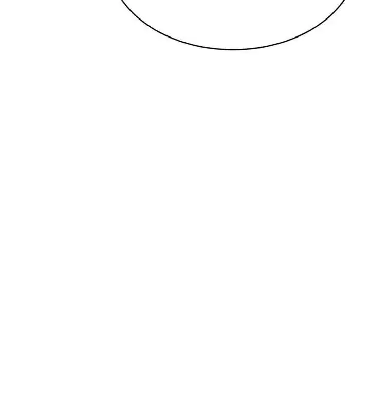 漫画《Set up!排球少女》第77话第145张图