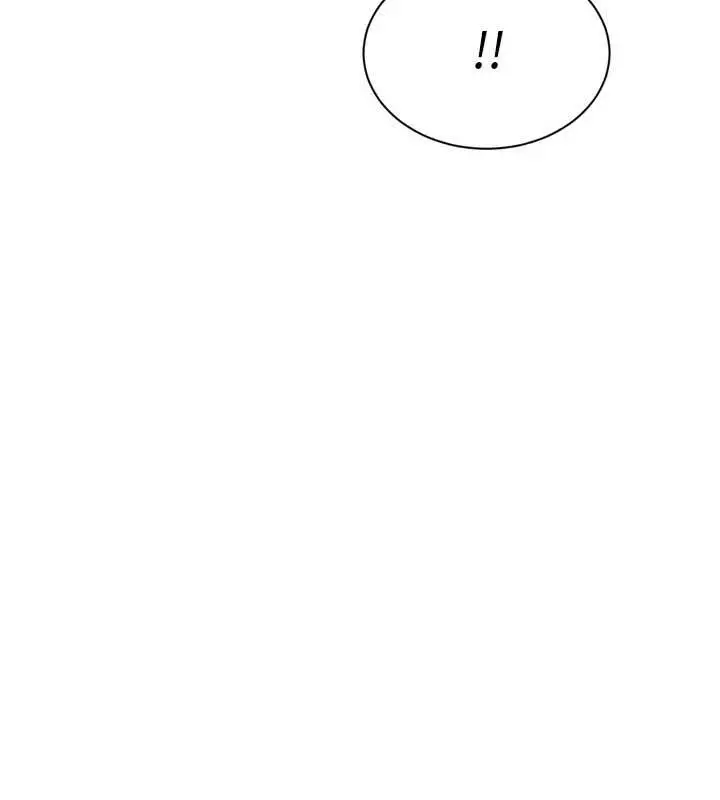 漫画《Set up!排球少女》第77话第18张图