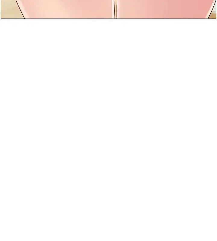 漫画《Set up!排球少女》第77话第54张图