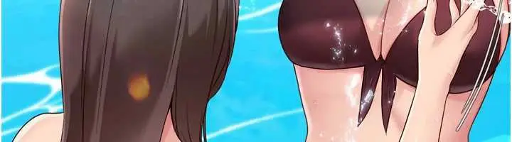 漫画《Set up!排球少女》第77话第64张图