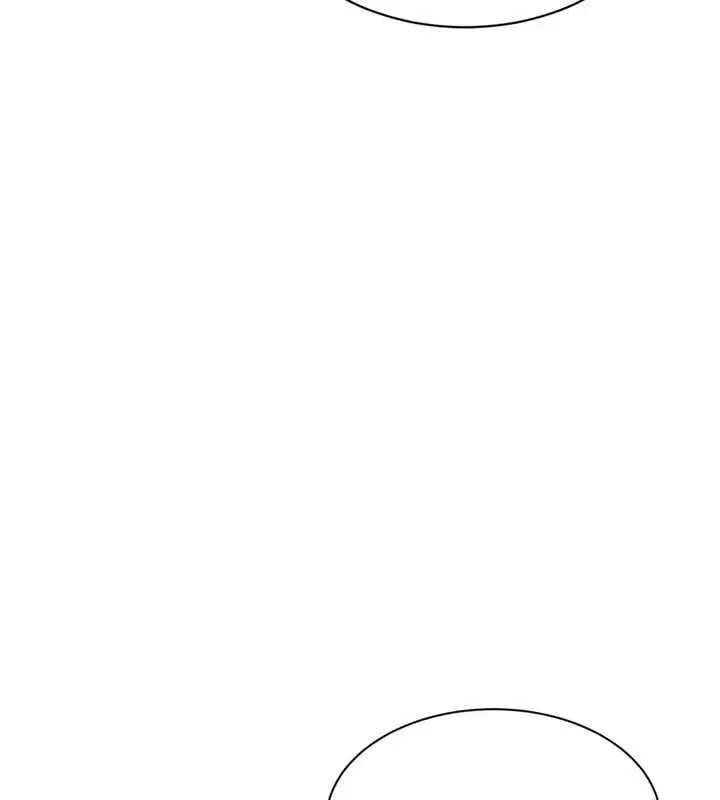 漫画《Set up!排球少女》第77话第8张图