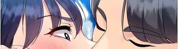 漫画《Set up!排球少女》第78话第108张图