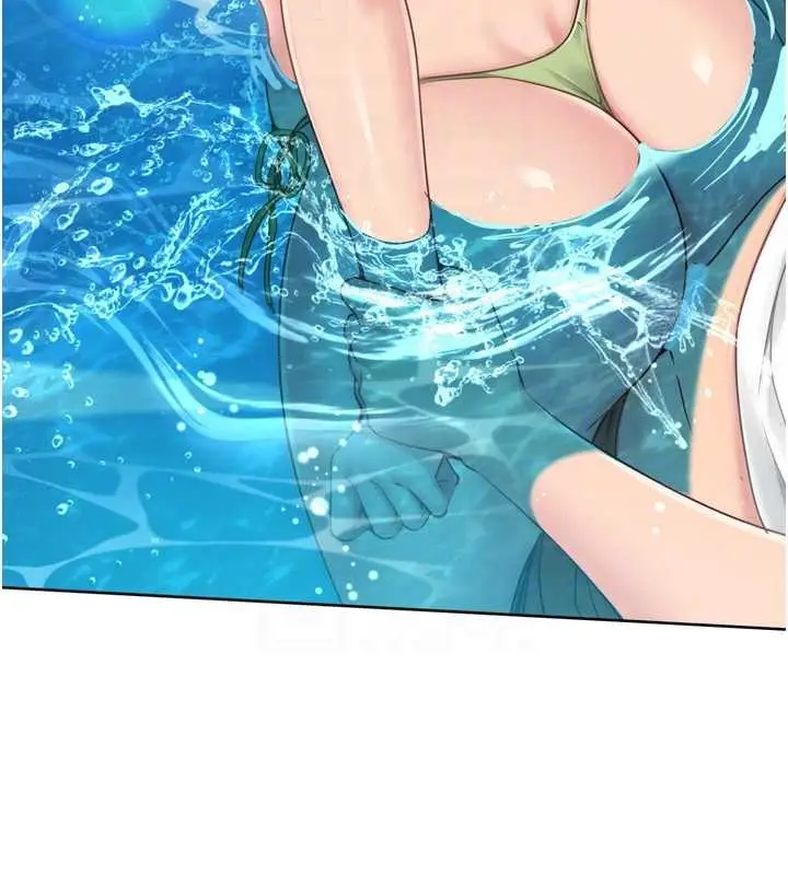 漫画《Set up!排球少女》第78话第125张图