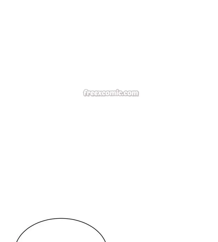 漫画《Set up!排球少女》第78话第154张图