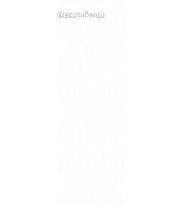 漫画《Set up!排球少女》第78话第28张图
