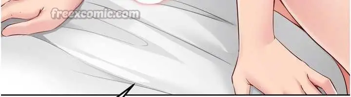 漫画《Set up!排球少女》第79话第154张图