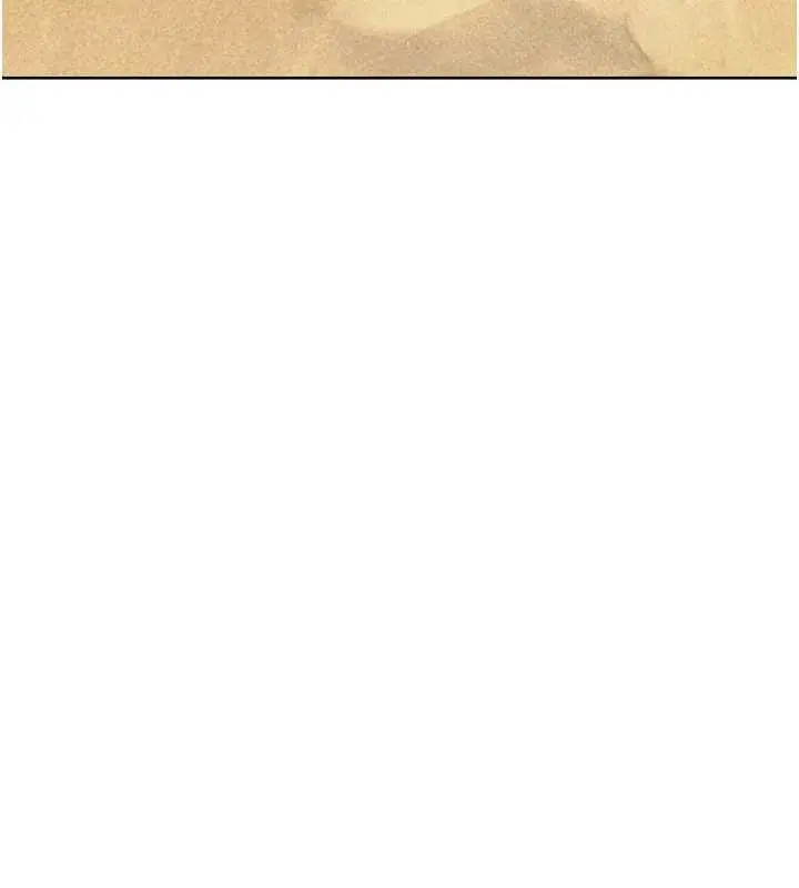 漫画《Set up!排球少女》第79话第24张图