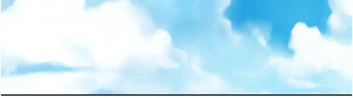 漫画《Set up!排球少女》第79话第35张图