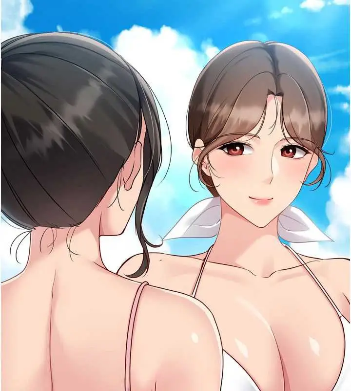 漫画《Set up!排球少女》第79话第40张图
