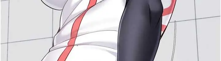 漫画《Set up!排球少女》第80话第104张图