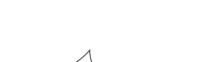 漫画《Set up!排球少女》第80话第122张图