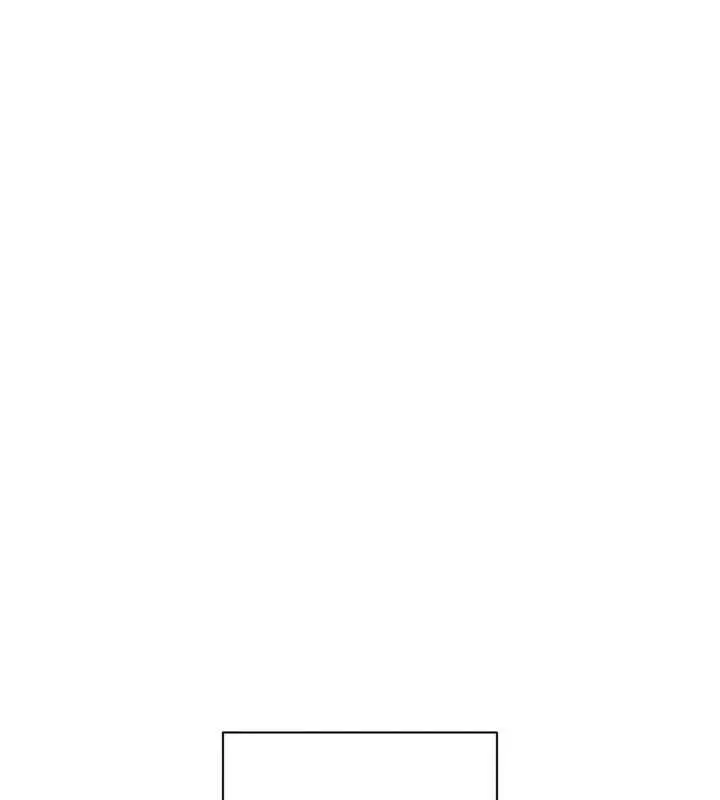漫画《Set up!排球少女》第80话第73张图