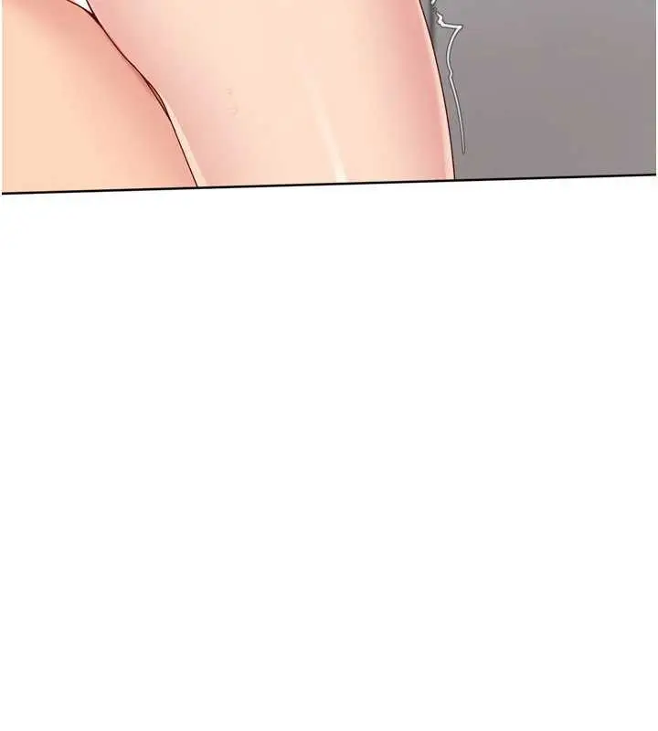 漫画《Set up!排球少女》第80话第85张图