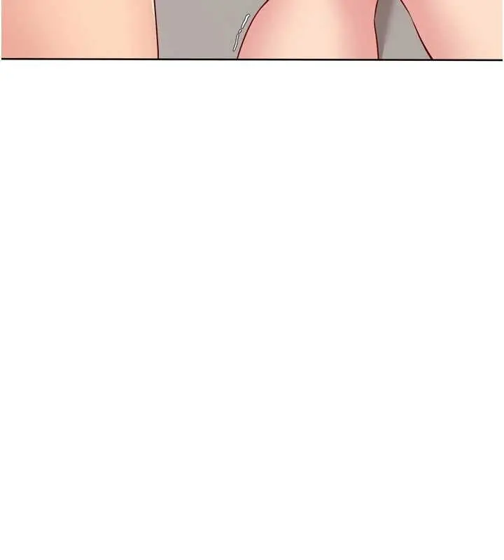 漫画《Set up!排球少女》第80话第95张图