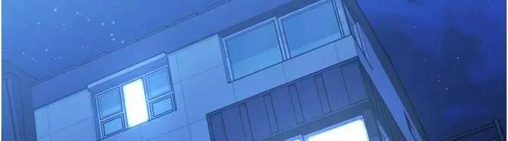 漫画《Set up!排球少女》第81话第157张图