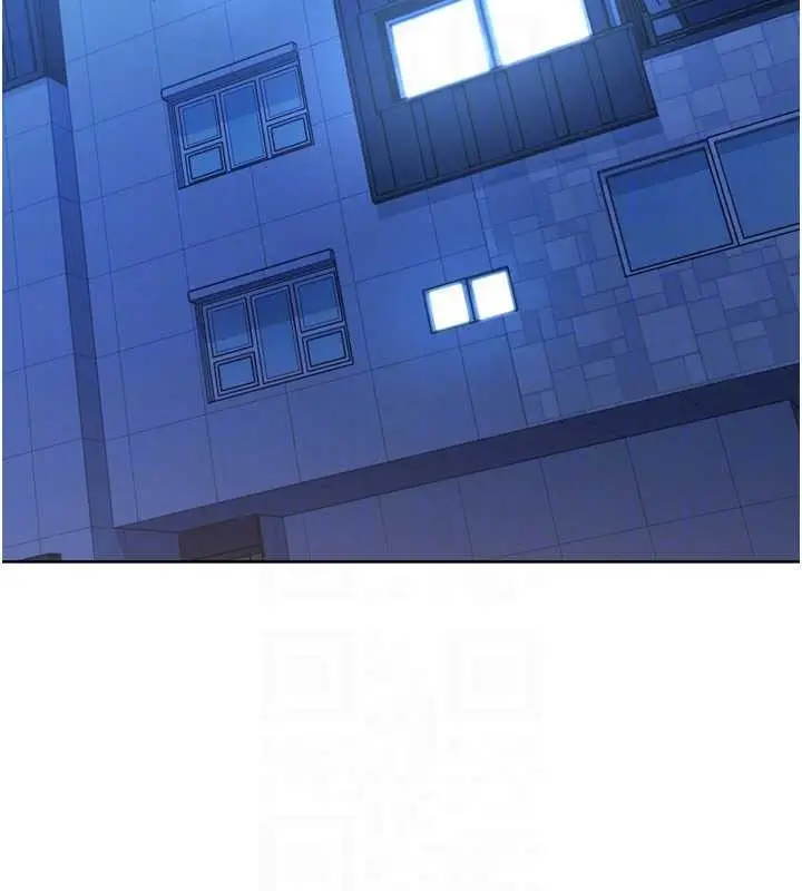 漫画《Set up!排球少女》第81话第158张图