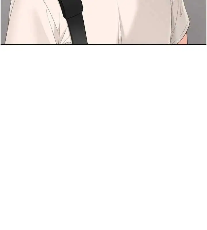 漫画《Set up!排球少女》第82话第122张图