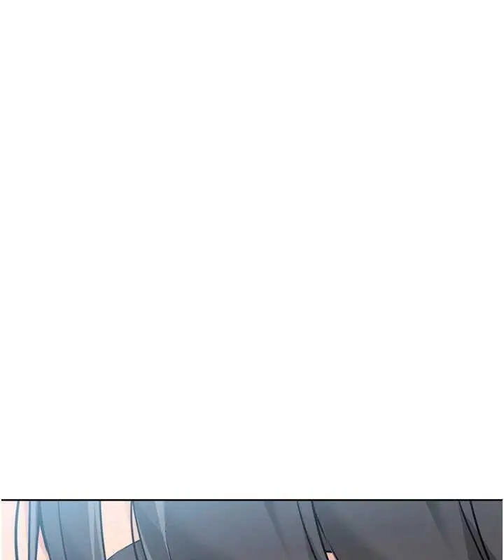 漫画《Set up!排球少女》第82话第9张图