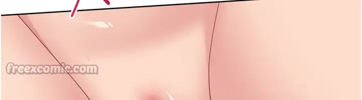 漫画《Set up!排球少女》第83话第112张图