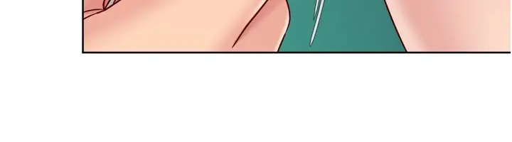 漫画《Set up!排球少女》第83话第12张图