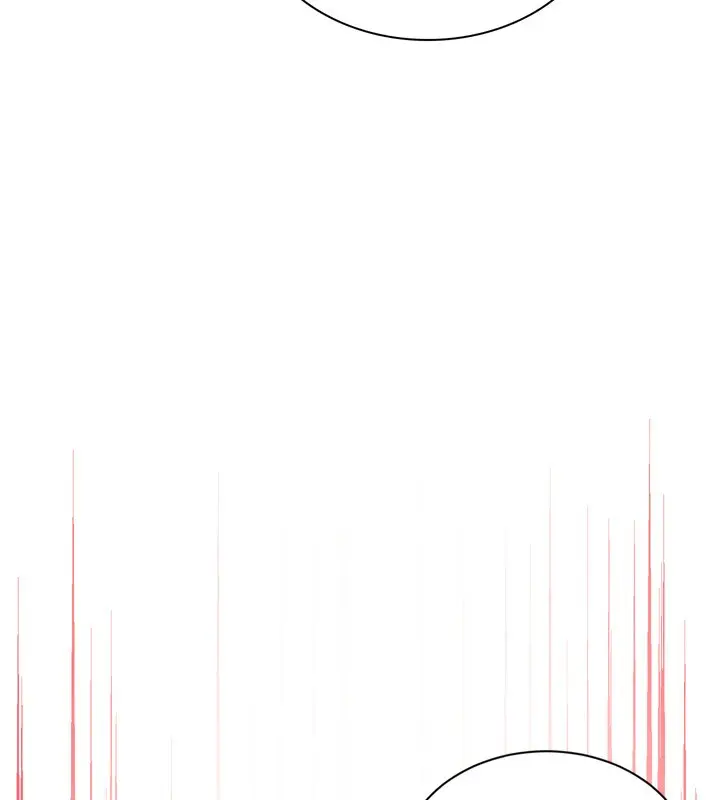 漫画《Set up!排球少女》第83话第153张图