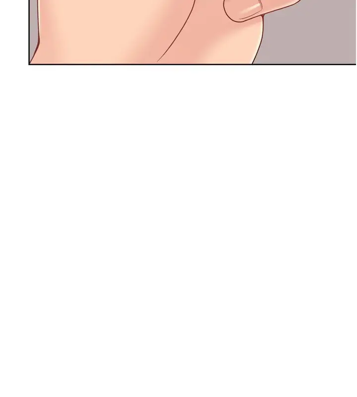 漫画《Set up!排球少女》第83话第5张图