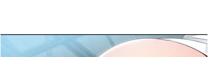 漫画《Set up!排球少女》第83话第6张图
