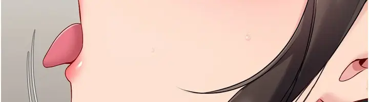 漫画《Set up!排球少女》第83话第93张图