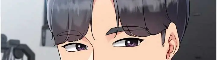 漫画《Set up!排球少女》第84话第12张图