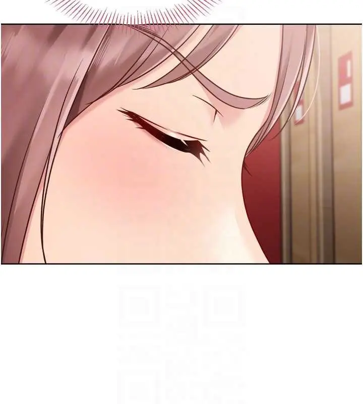 漫画《Set up!排球少女》第84话第122张图