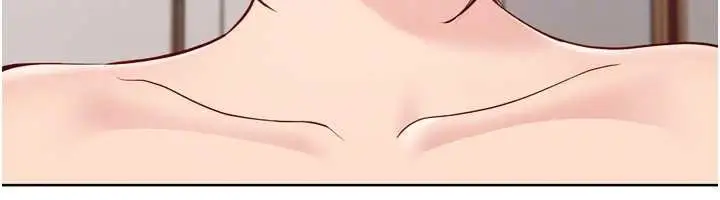 漫画《Set up!排球少女》第84话第127张图