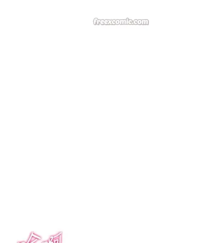 漫画《Set up!排球少女》第84话第168张图