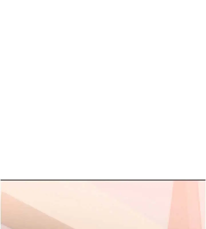 漫画《Set up!排球少女》第84话第180张图