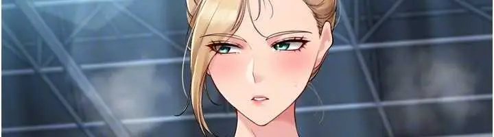 漫画《Set up!排球少女》第84话第35张图