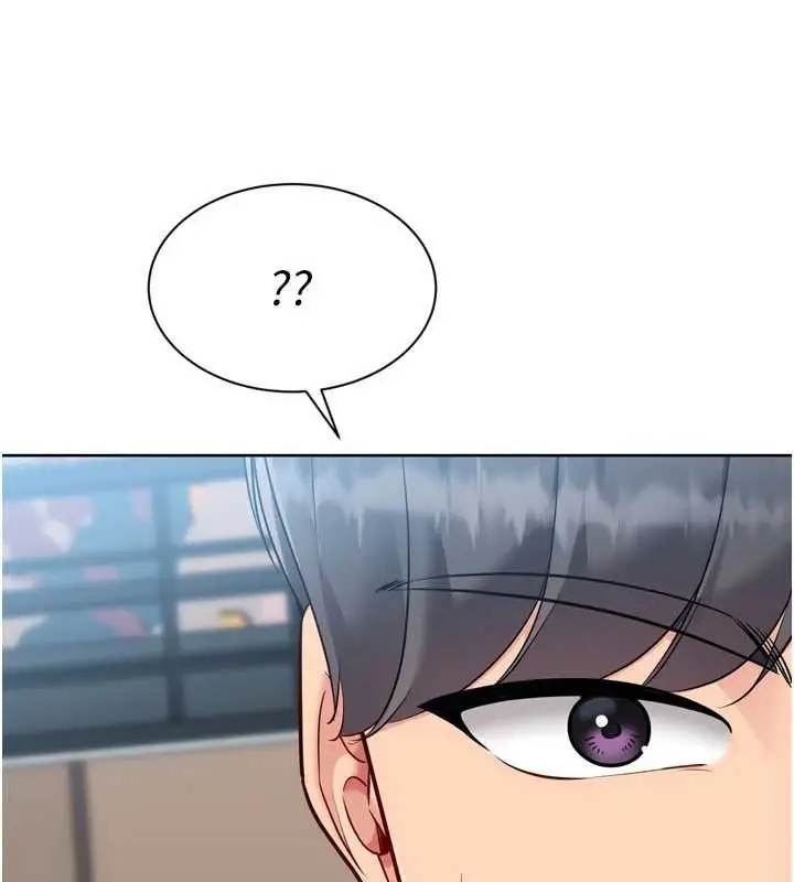 漫画《Set up!排球少女》第84话第50张图