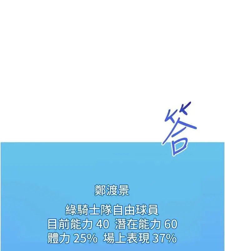 漫画《Set up!排球少女》第84话第58张图