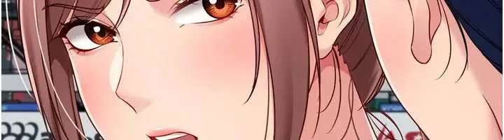 漫画《Set up!排球少女》第85话第113张图